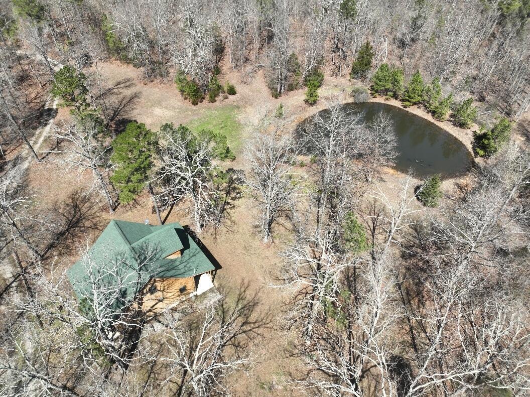 8830 State Hwy E Property Photo 3
