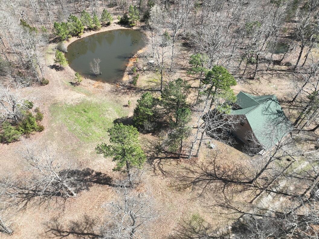 8830 State Hwy E Property Photo 4