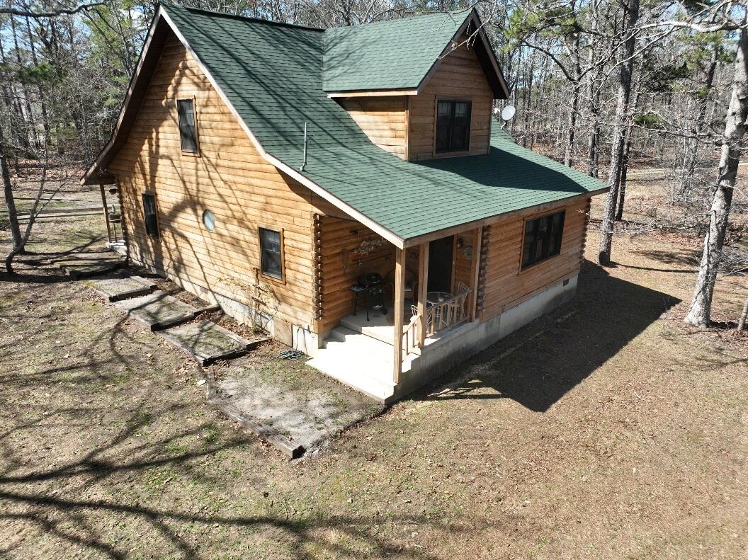 8830 State Hwy E Property Photo 5