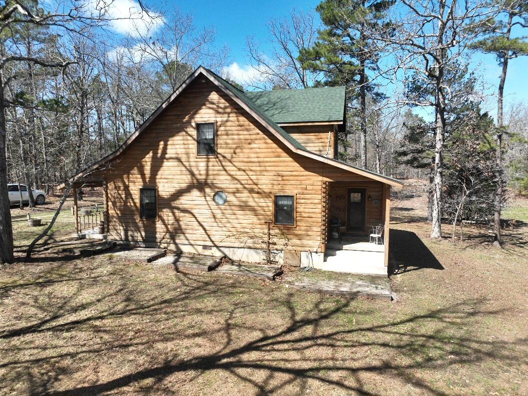 8830 State Hwy E Property Photo 9