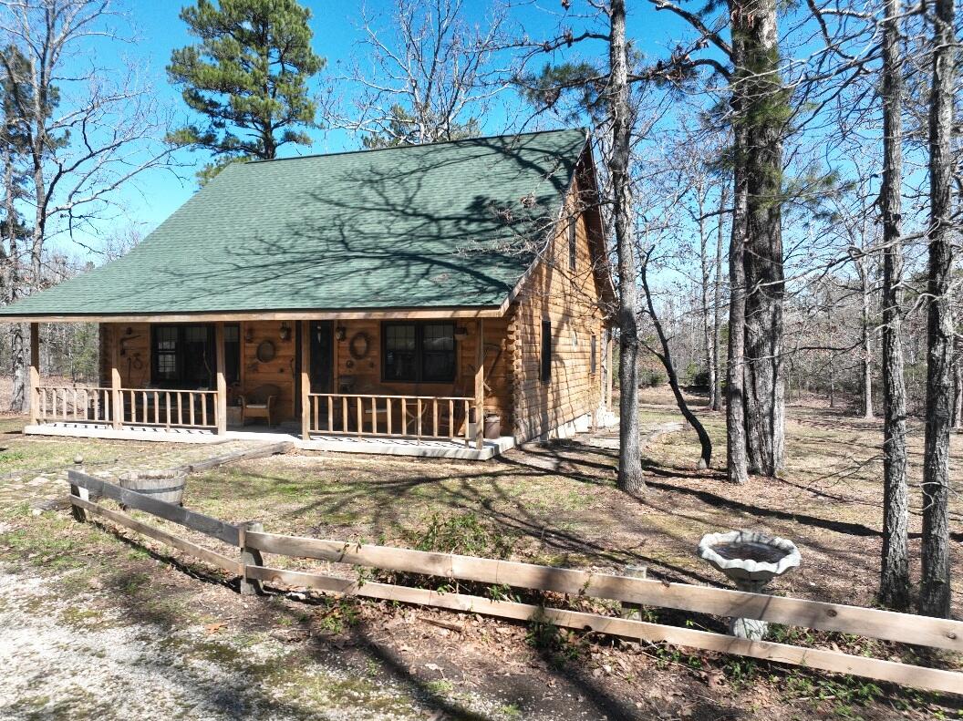 8830 State Hwy E Property Photo 10