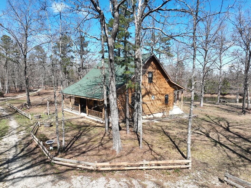 8830 State Hwy E Property Photo 11