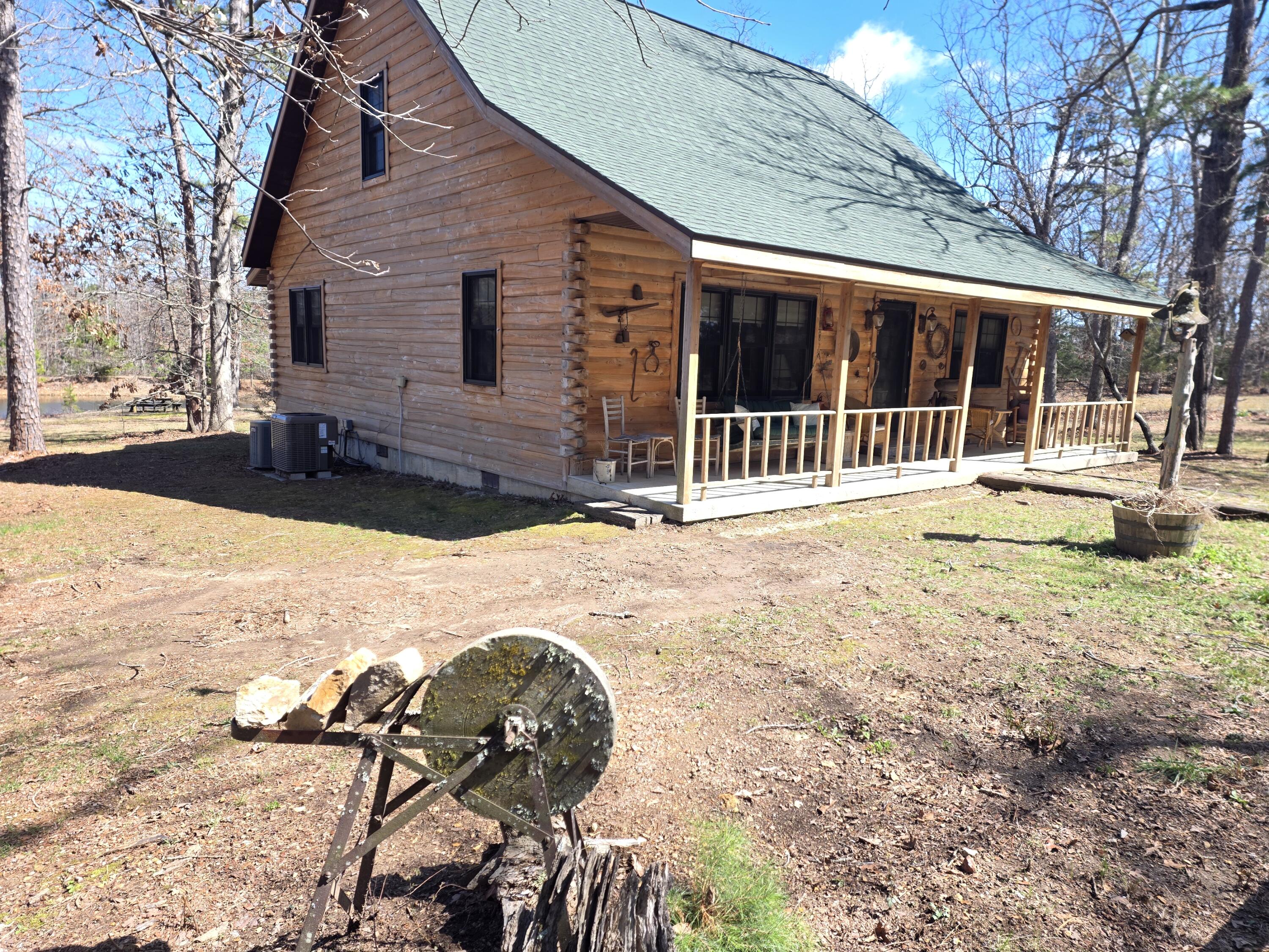 8830 State Hwy E Property Photo 17