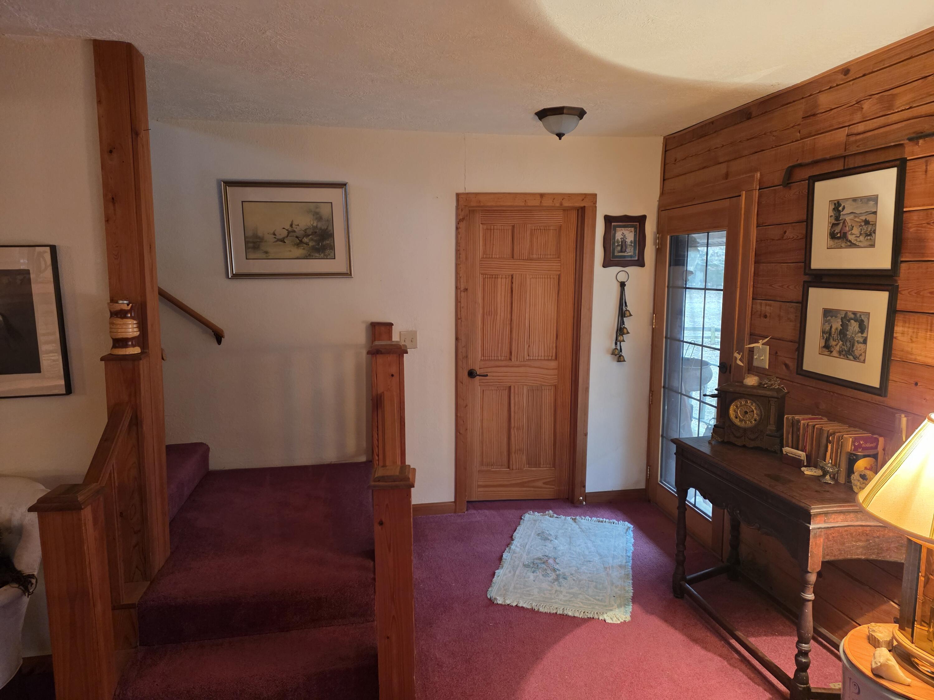 8830 State Hwy E Property Photo 19