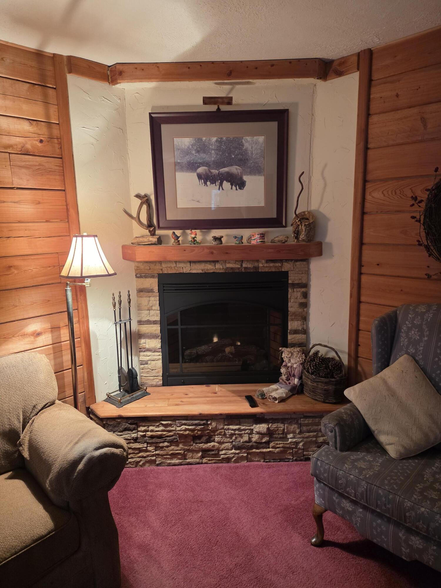 8830 State Hwy E Property Photo 23