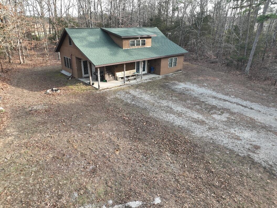8830 State Hwy E Property Photo 42
