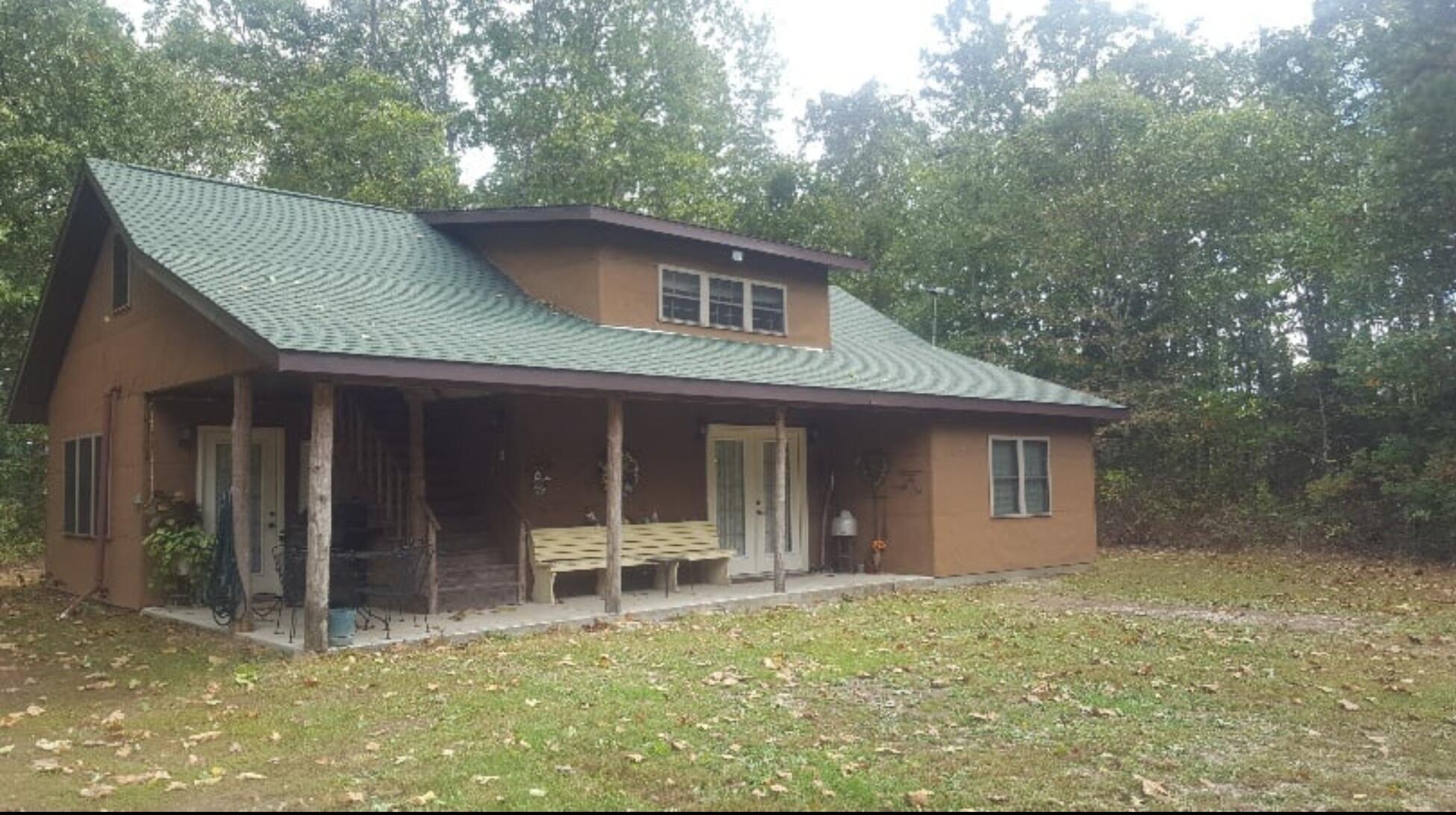8830 State Hwy E Property Photo 43
