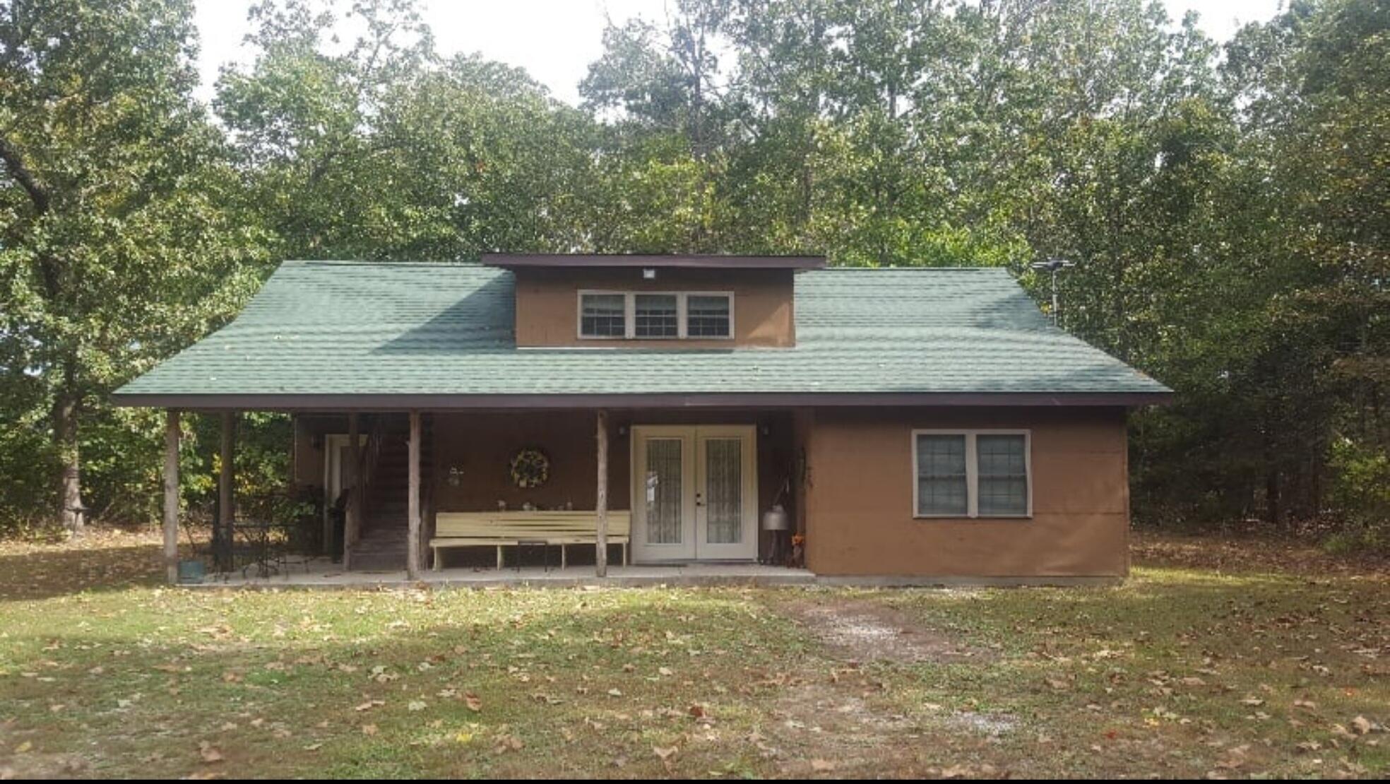 8830 State Hwy E Property Photo 44