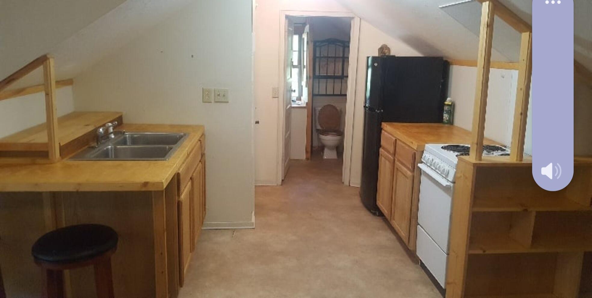 8830 State Hwy E Property Photo 46