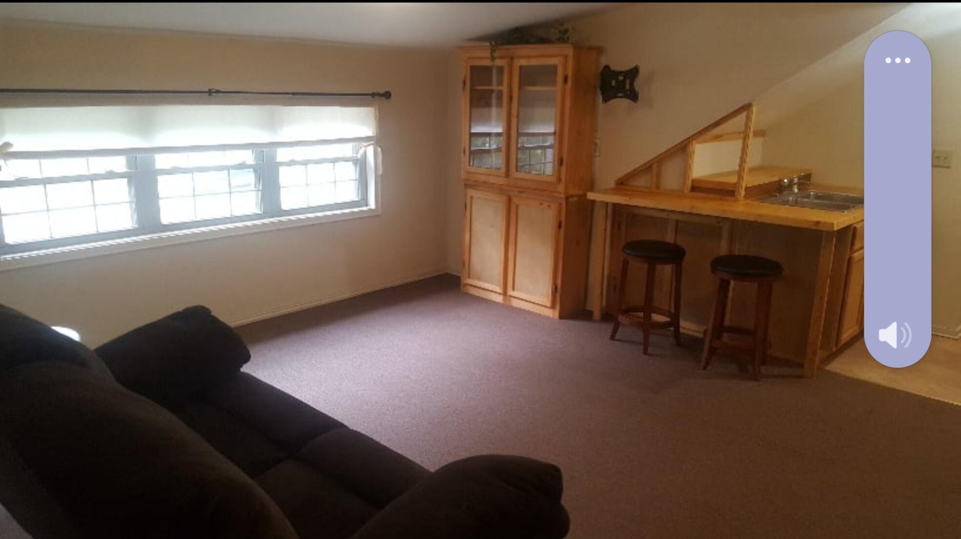 8830 State Hwy E Property Photo 50