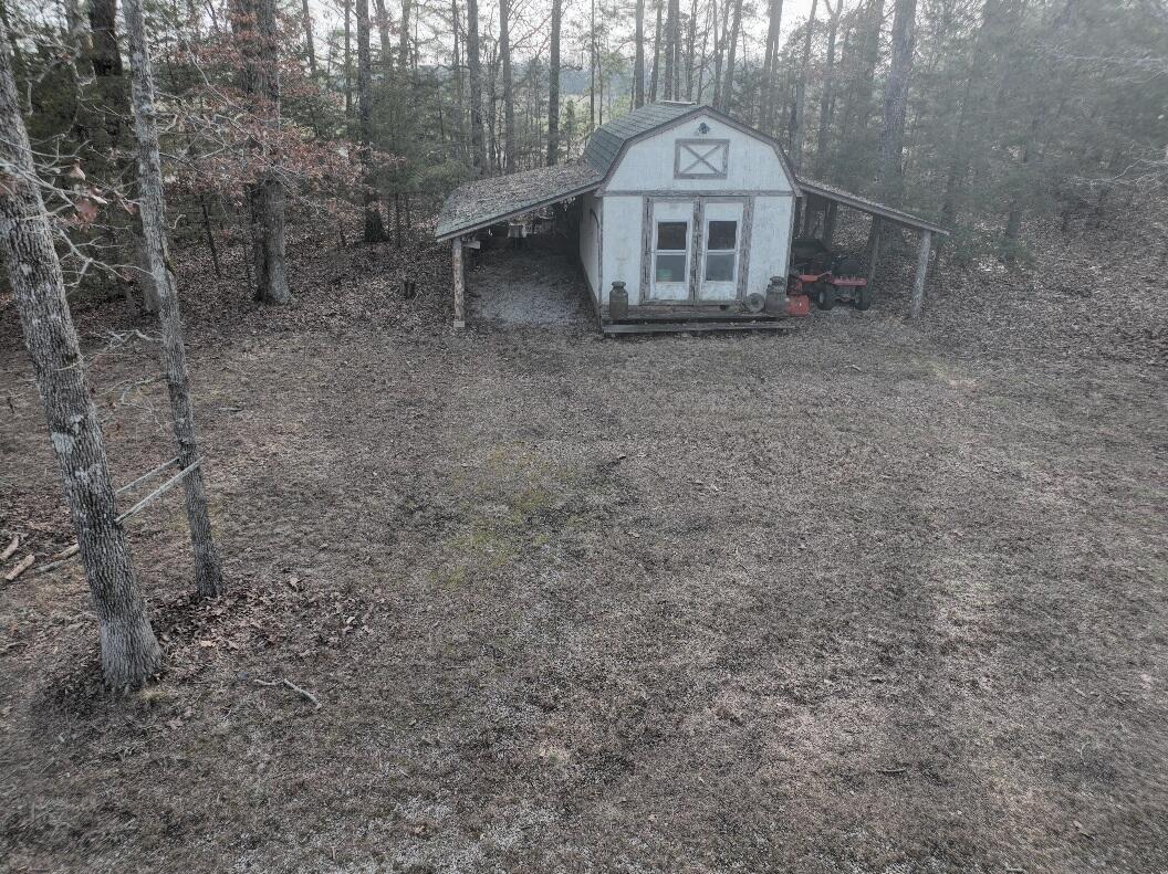 8830 State Hwy E Property Photo 52