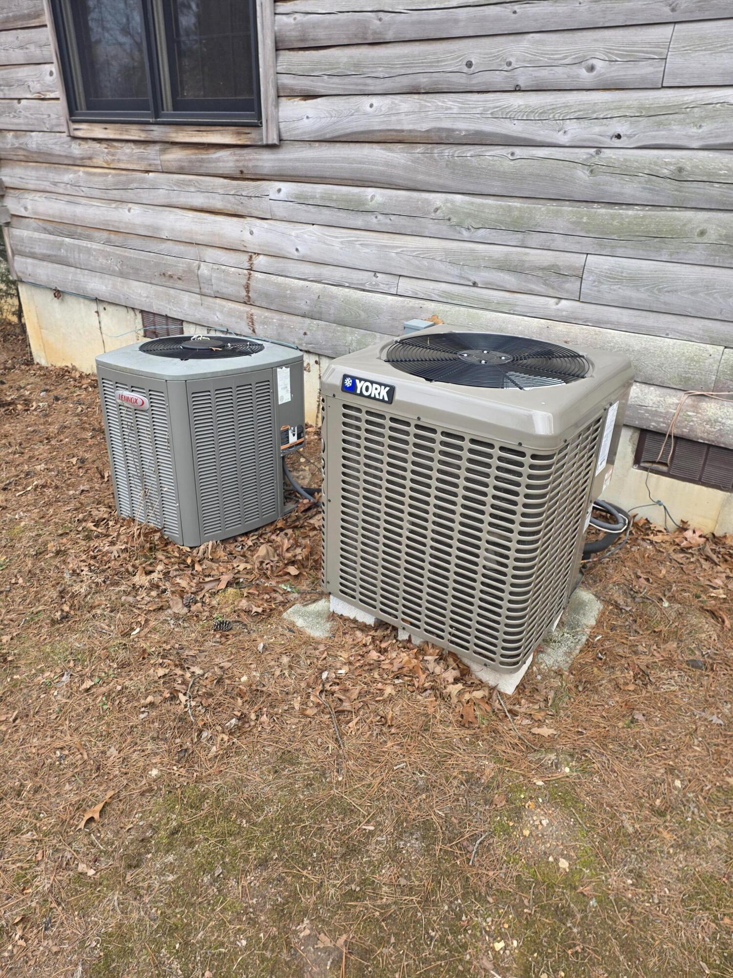 8830 State Hwy E Property Photo 57