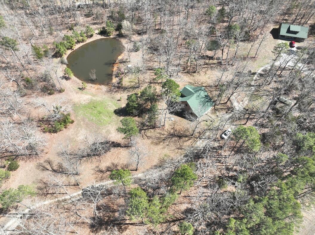 8830 State Hwy E Property Photo 61