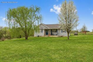 1584 Mcintosh Road Property Photo 1