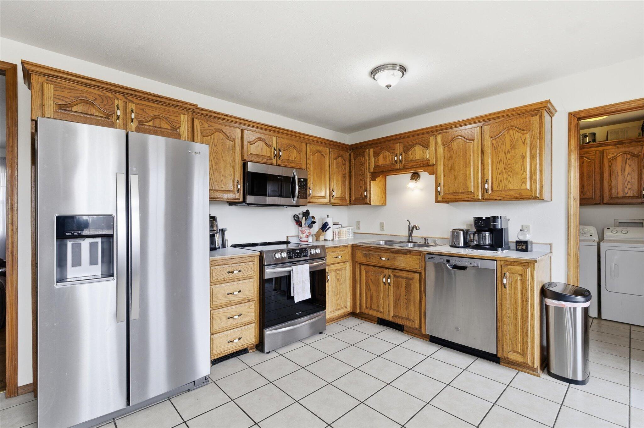 1584 Mcintosh Road Property Photo 11