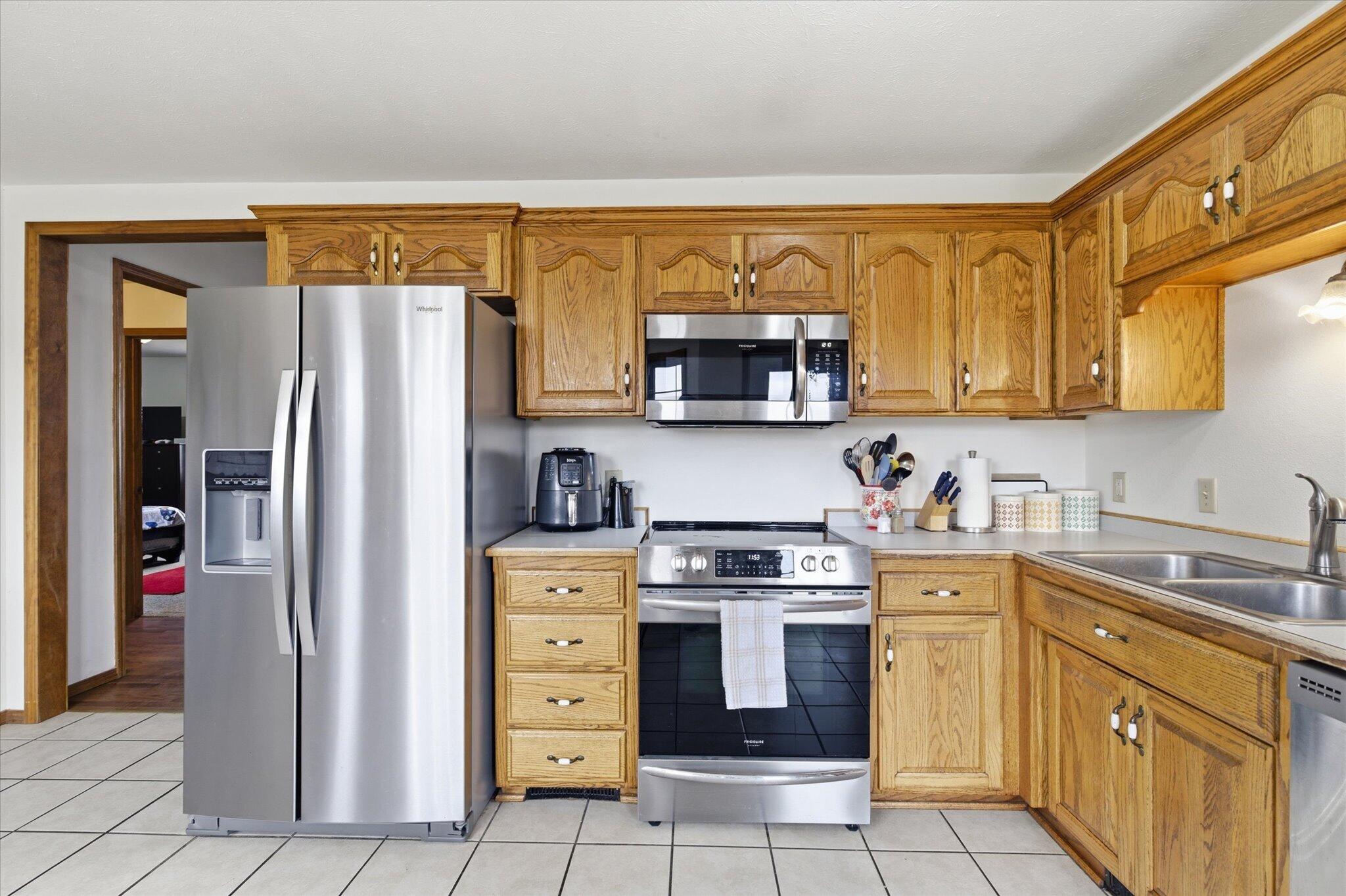 1584 Mcintosh Road Property Photo 12