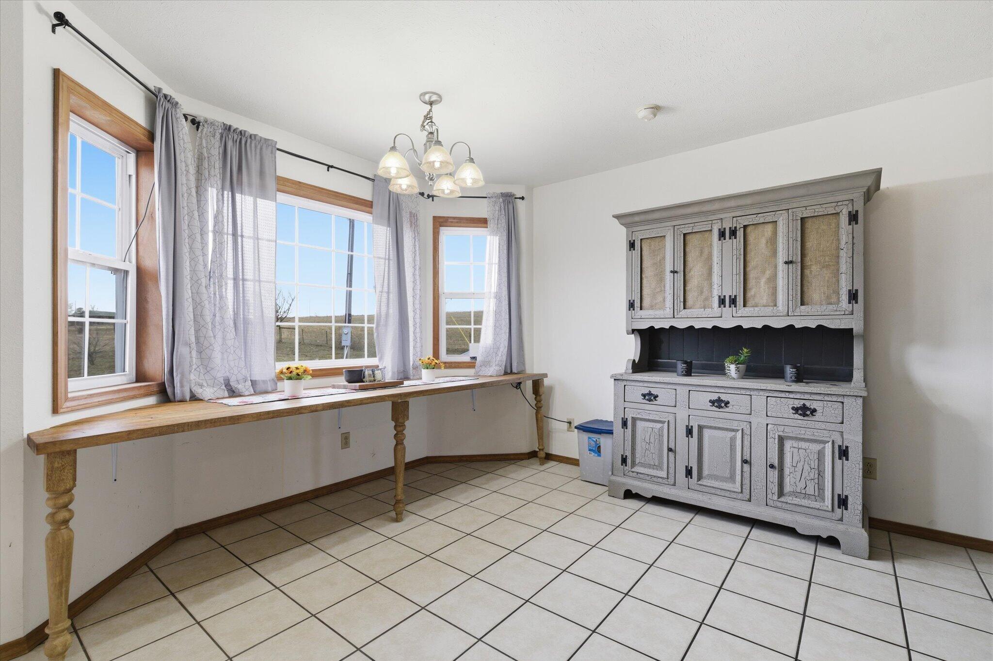 1584 Mcintosh Road Property Photo 14