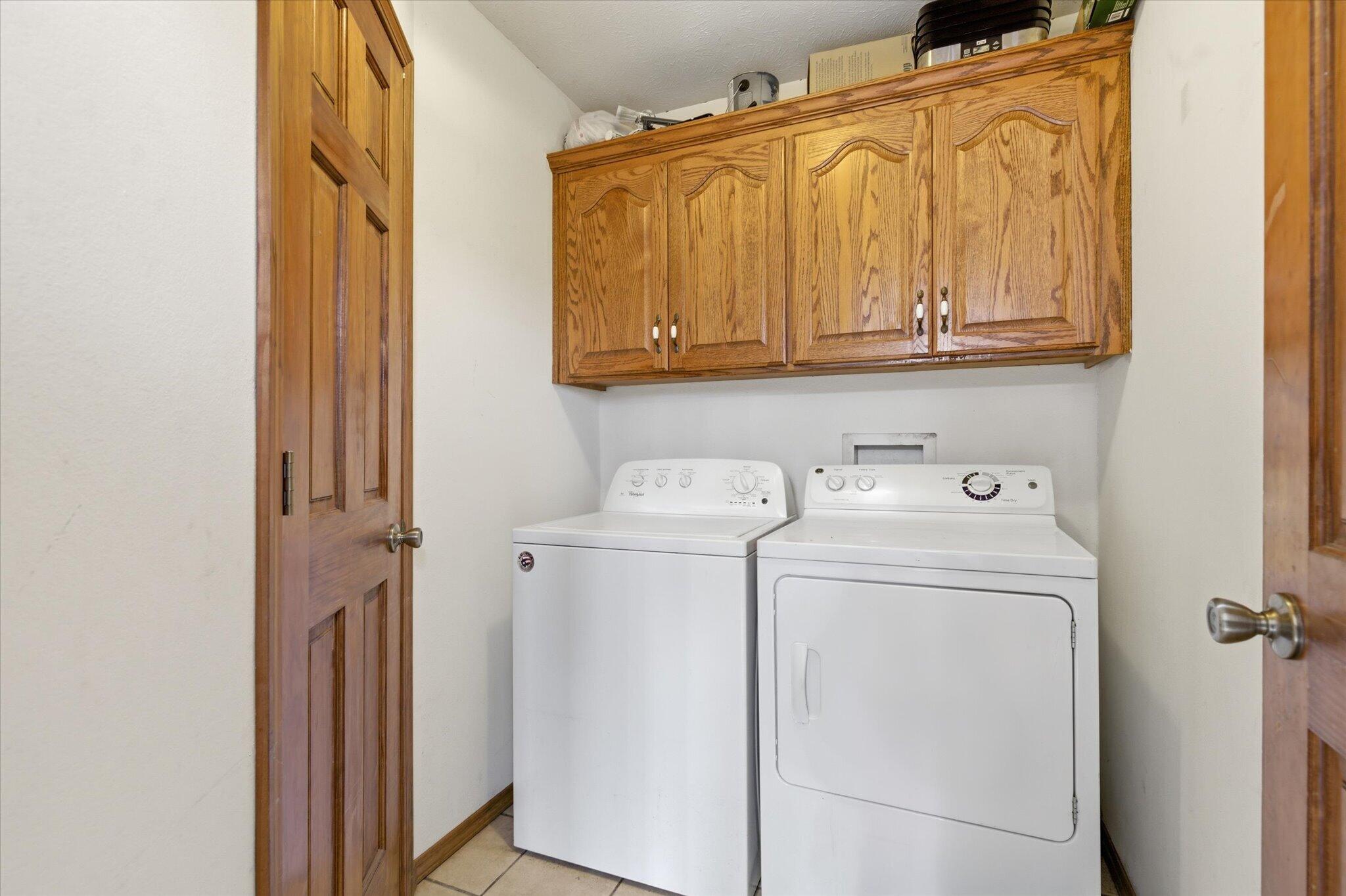 1584 Mcintosh Road Property Photo 15