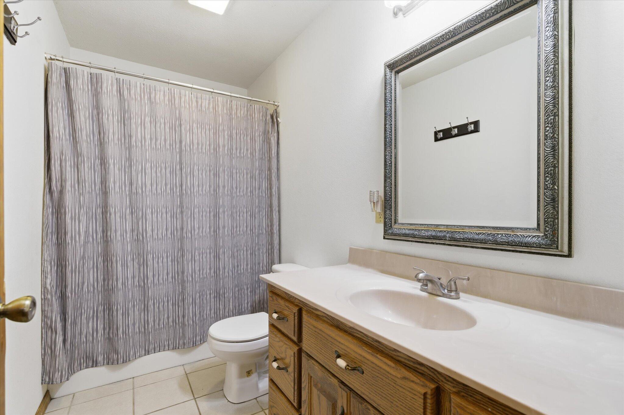 1584 Mcintosh Road Property Photo 17