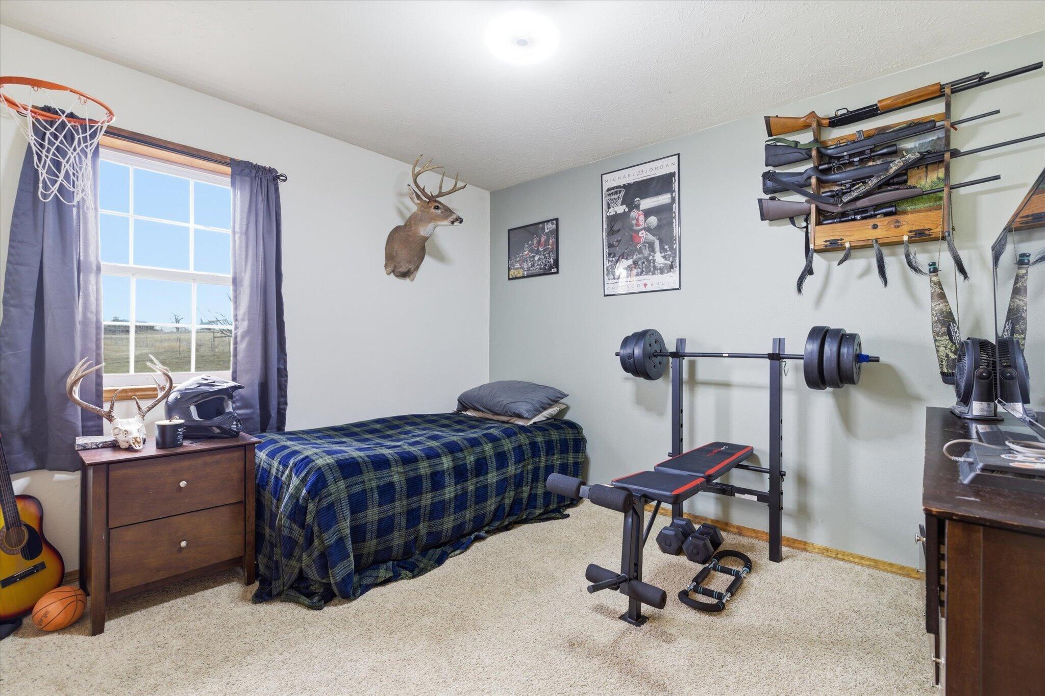 1584 Mcintosh Road Property Photo 18