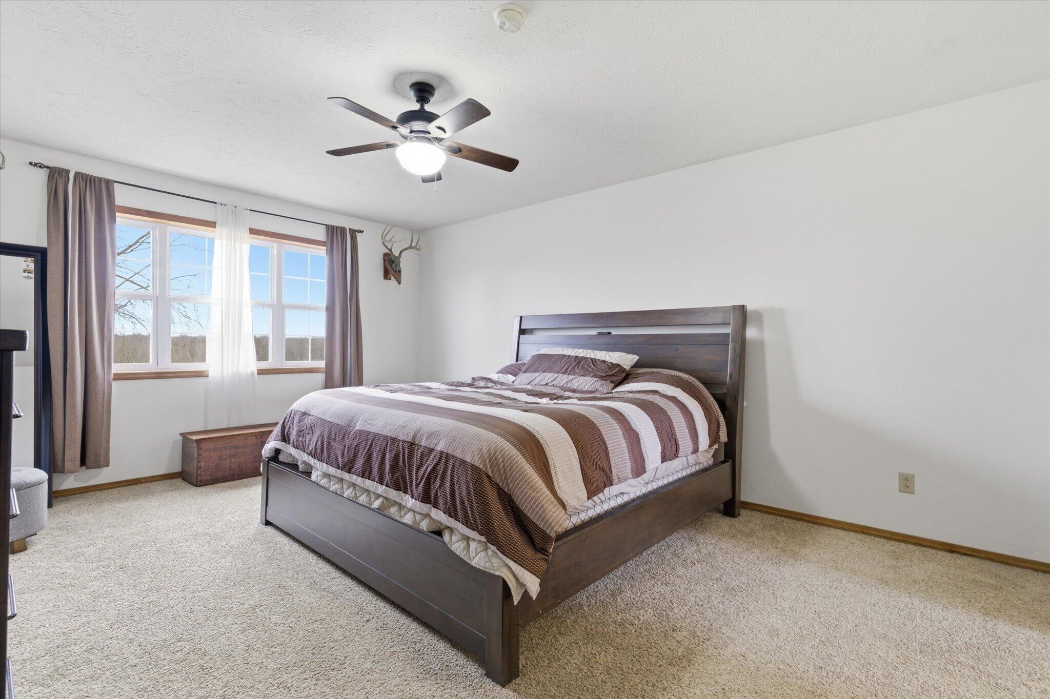 1584 Mcintosh Road Property Photo 19