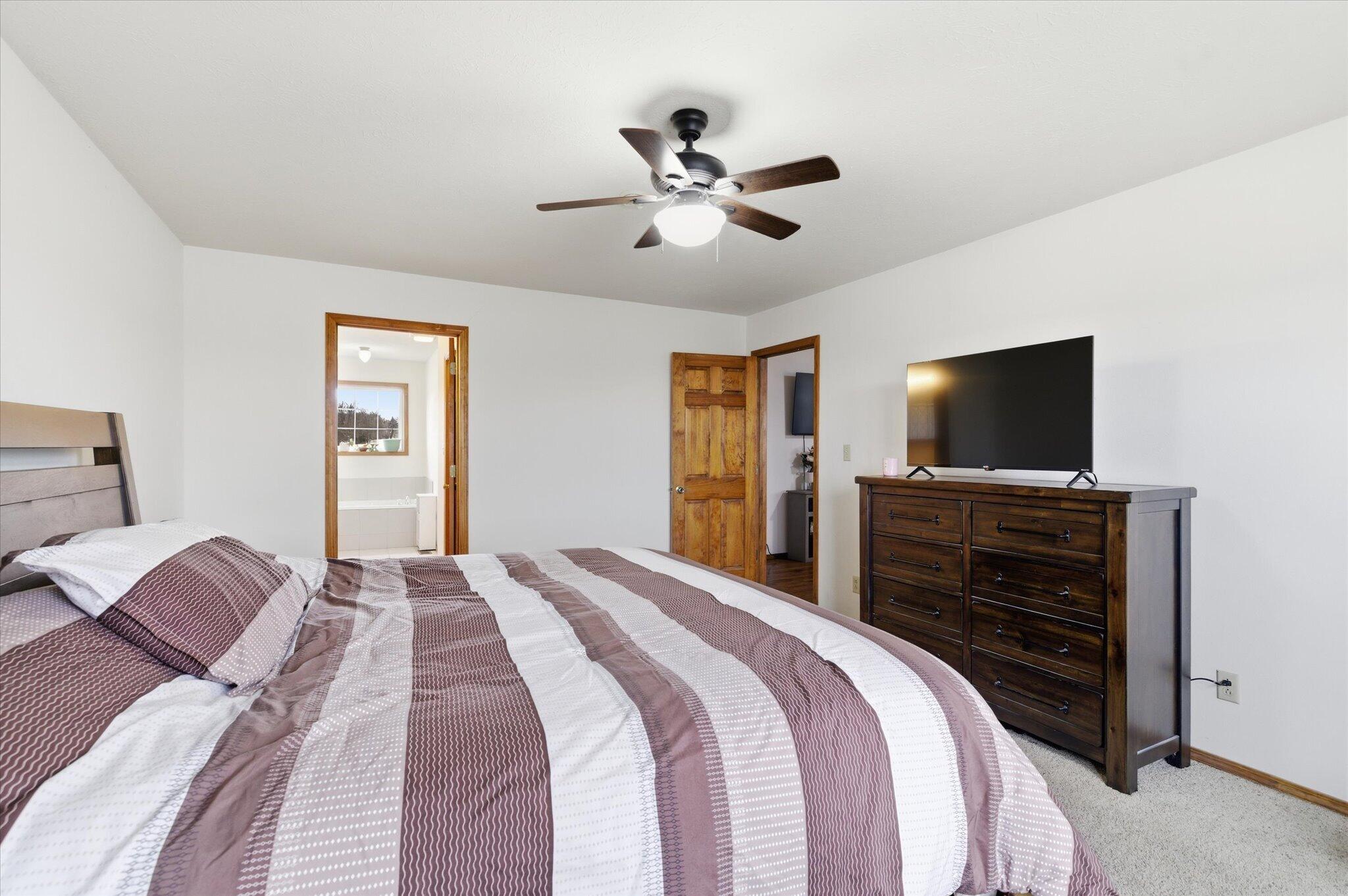 1584 Mcintosh Road Property Photo 20