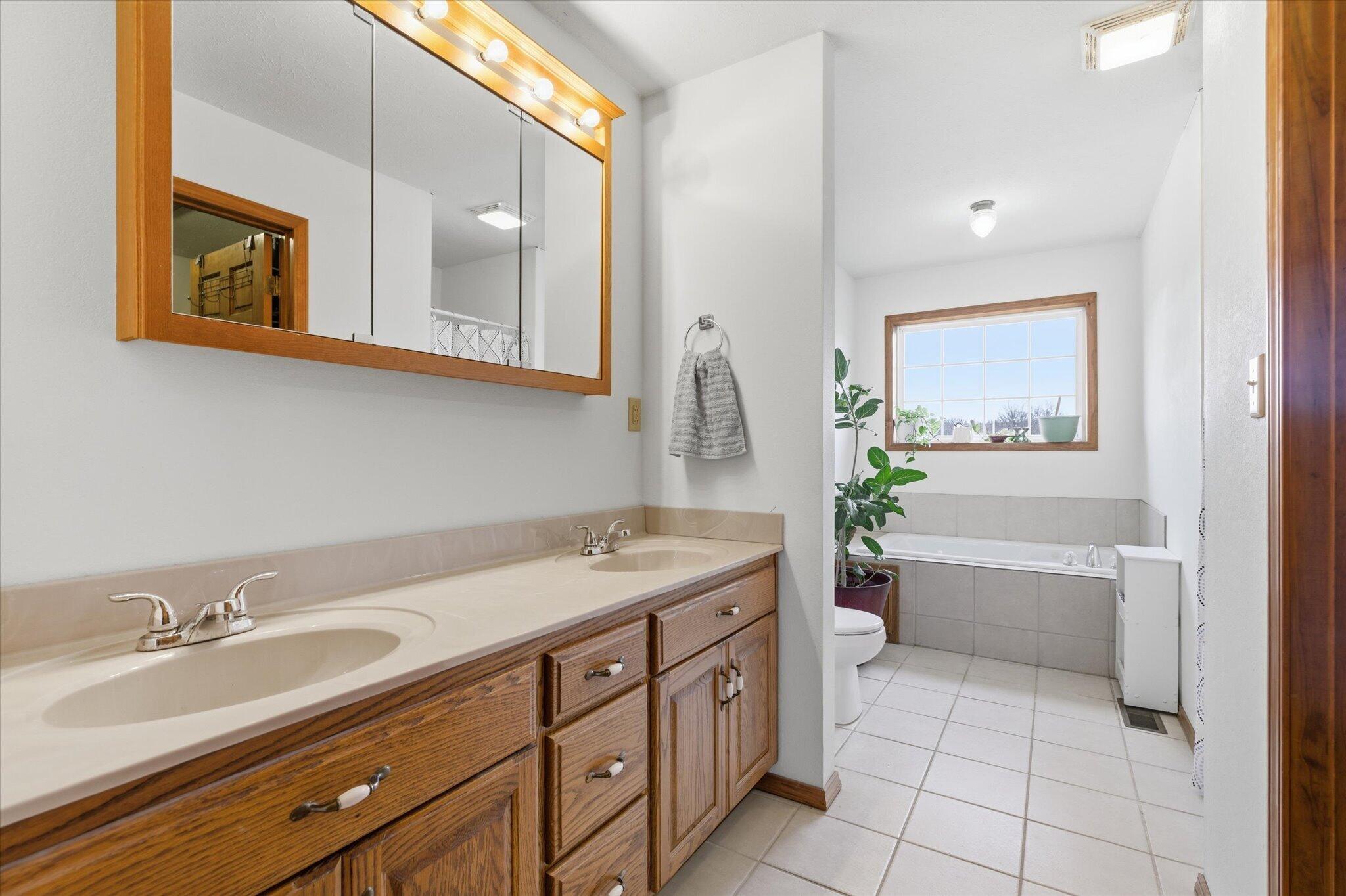 1584 Mcintosh Road Property Photo 21
