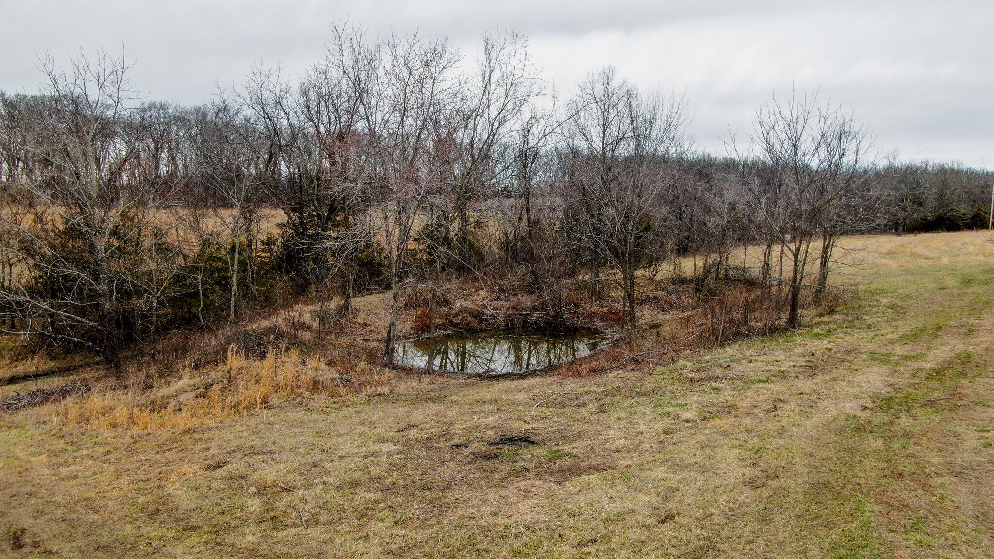 1584 Mcintosh Road Property Photo 23