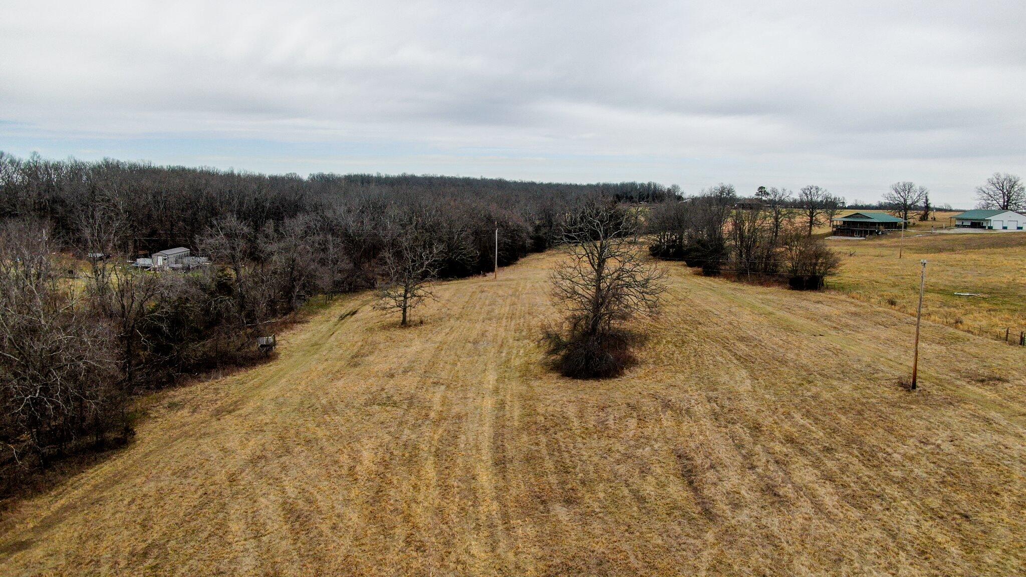 1584 Mcintosh Road Property Photo 24