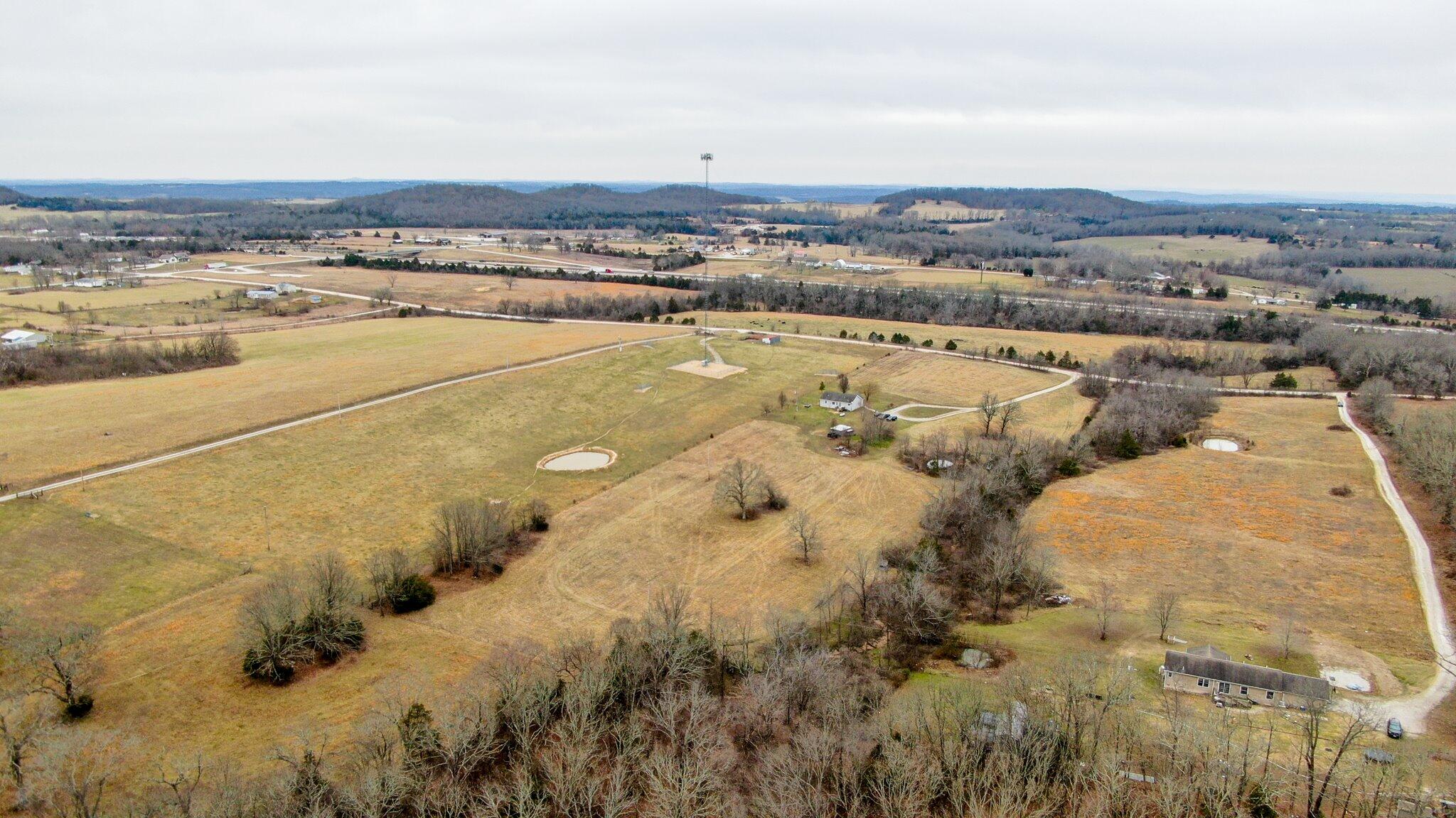 1584 Mcintosh Road Property Photo 26