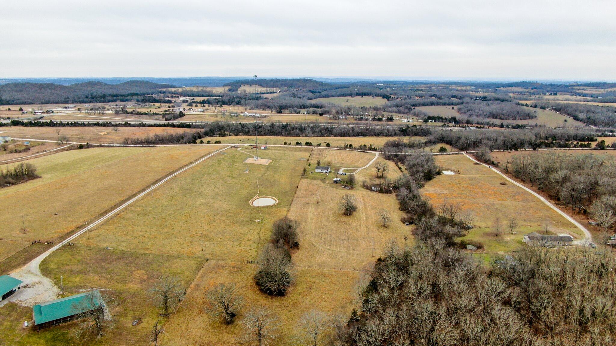 1584 Mcintosh Road Property Photo 27