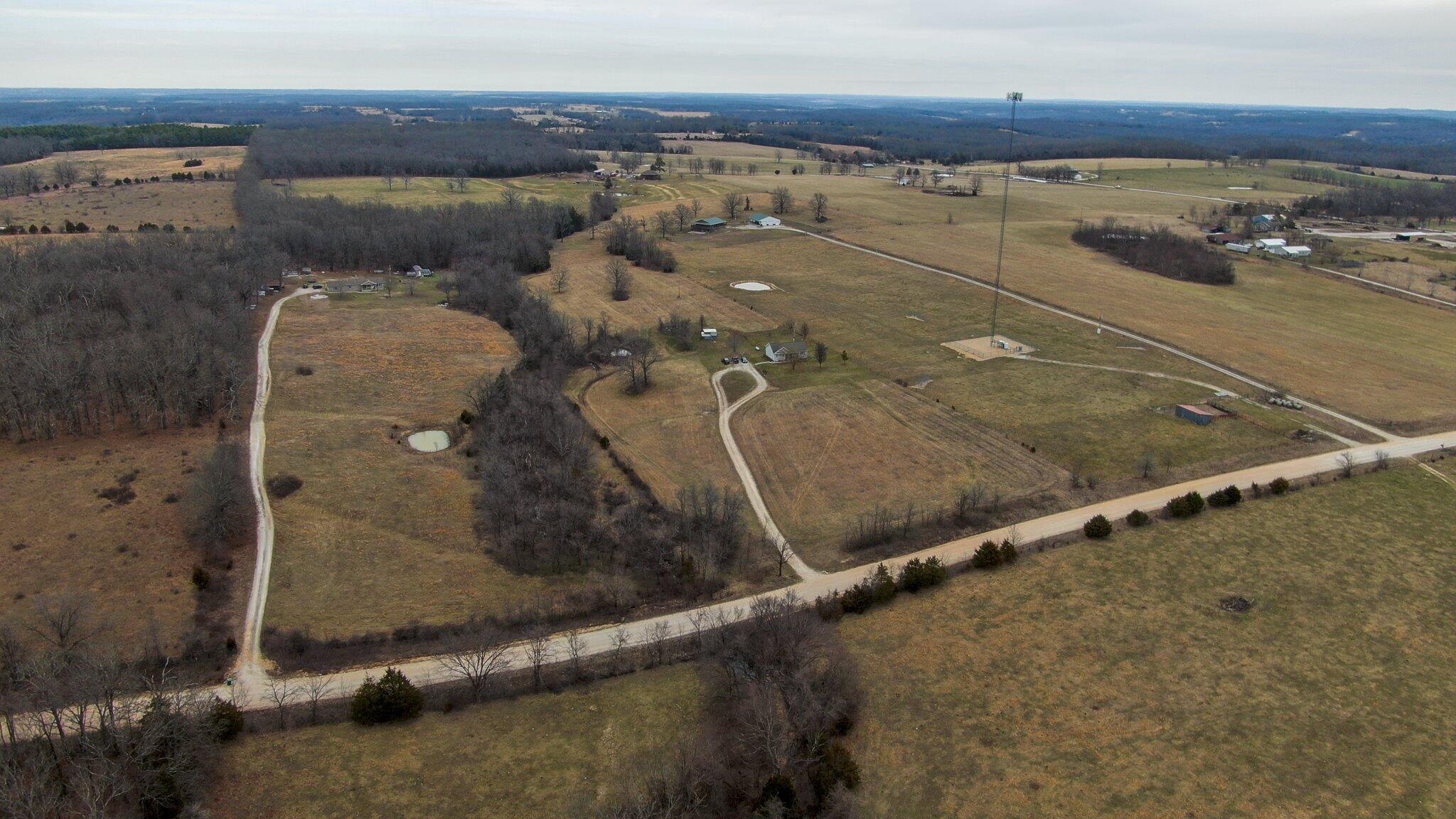 1584 Mcintosh Road Property Photo 28