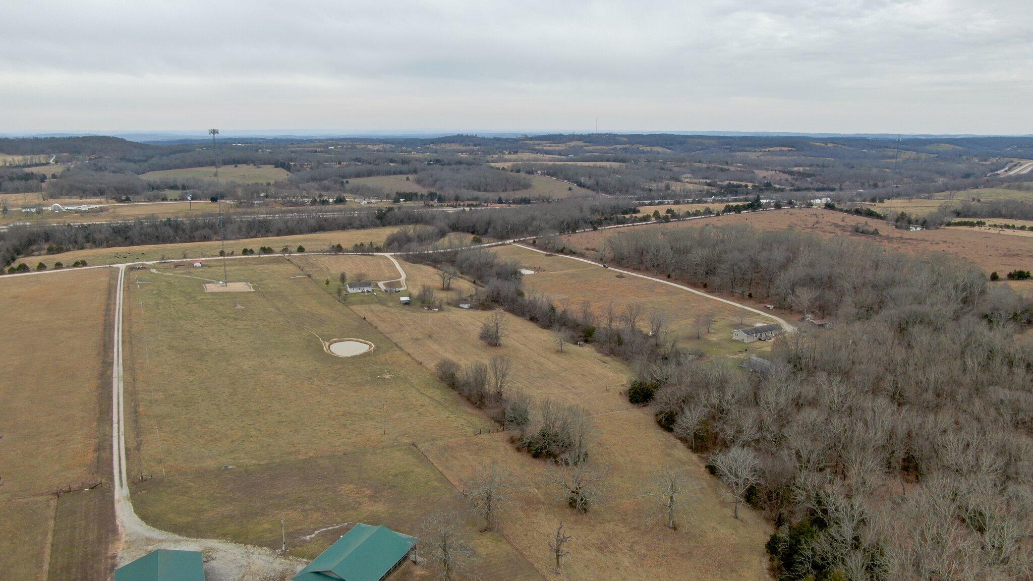 1584 Mcintosh Road Property Photo 29