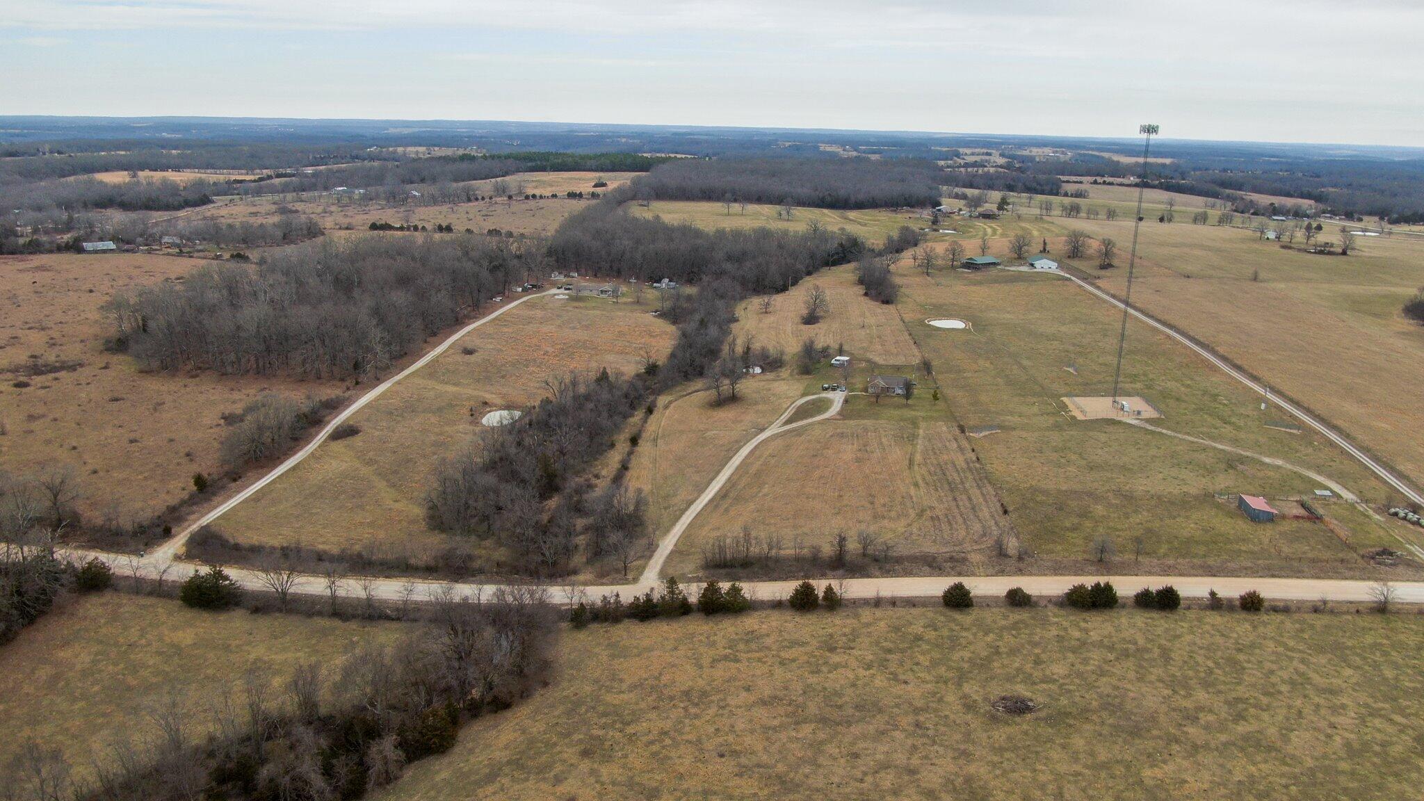 1584 Mcintosh Road Property Photo 30