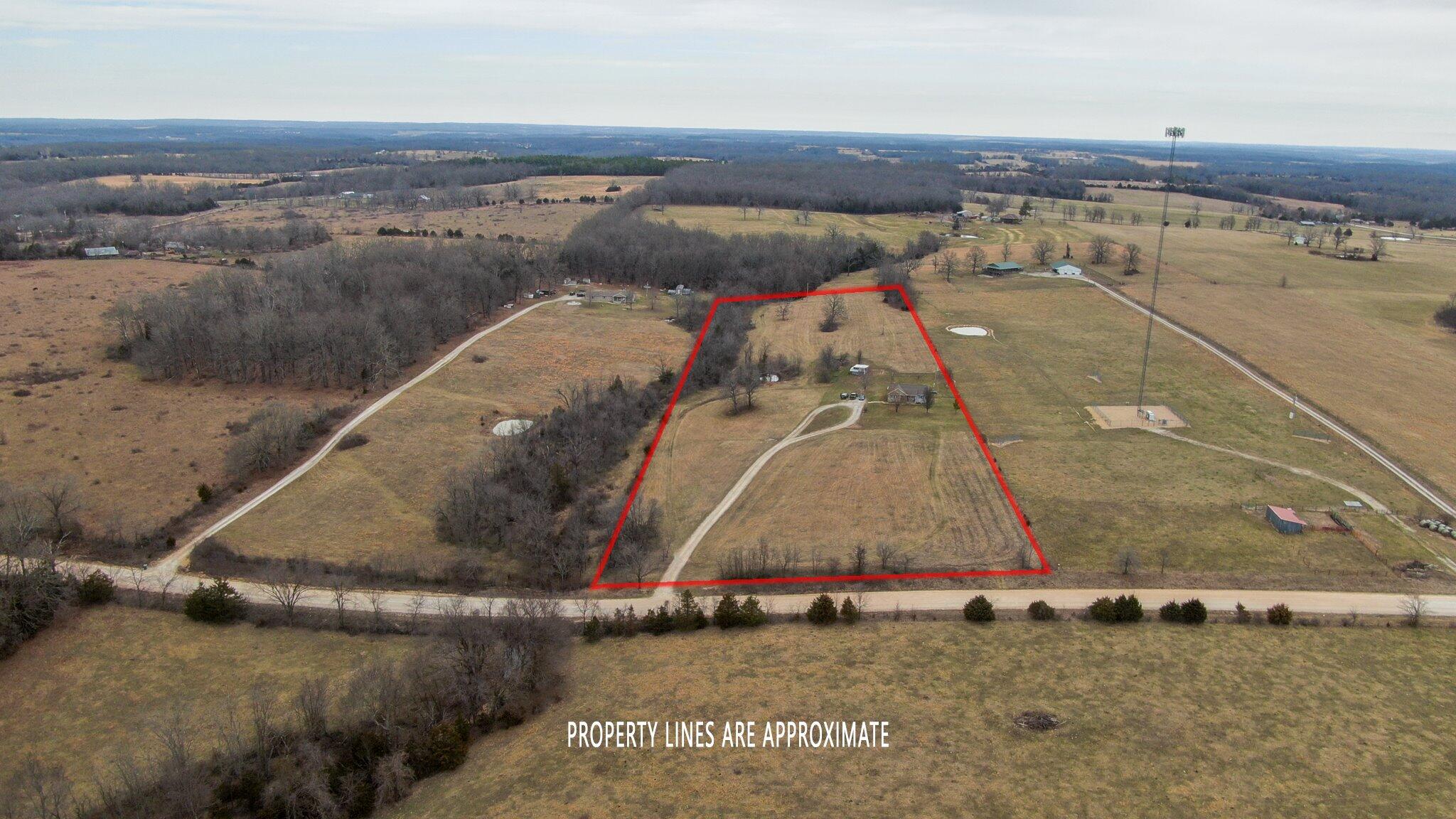 1584 Mcintosh Road Property Photo 31