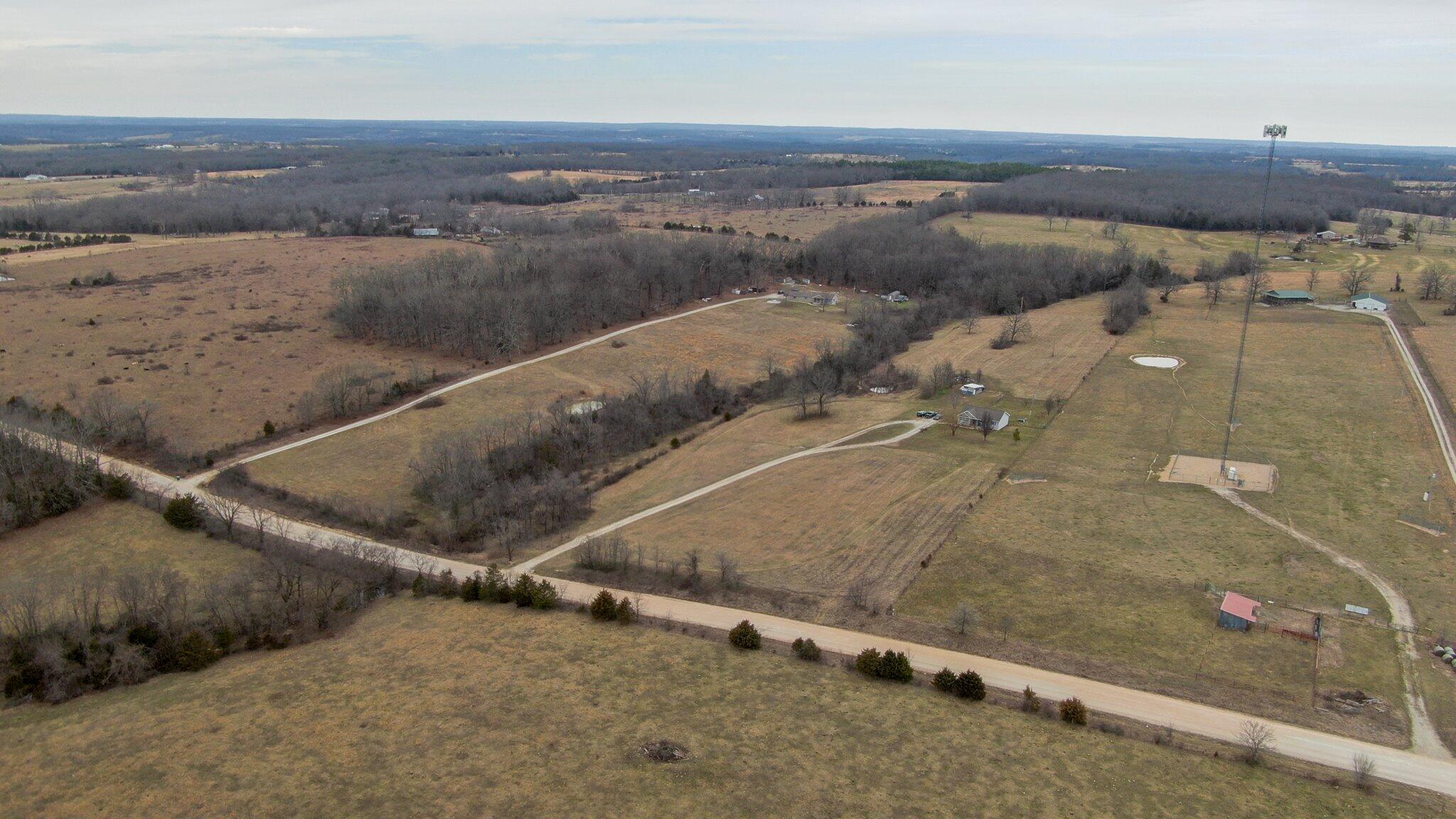 1584 Mcintosh Road Property Photo 32