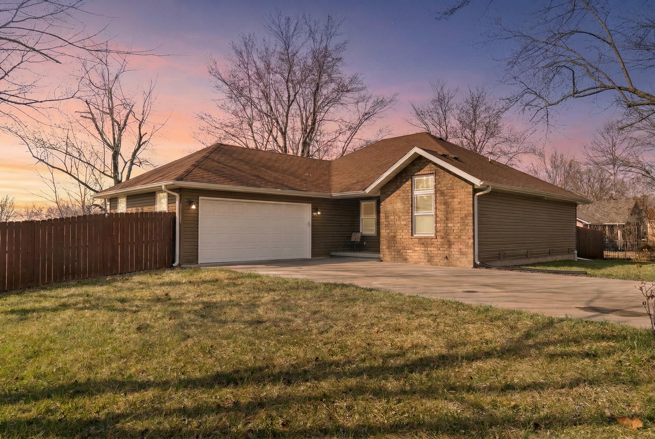 123 Jenkins Street Property Photo 1
