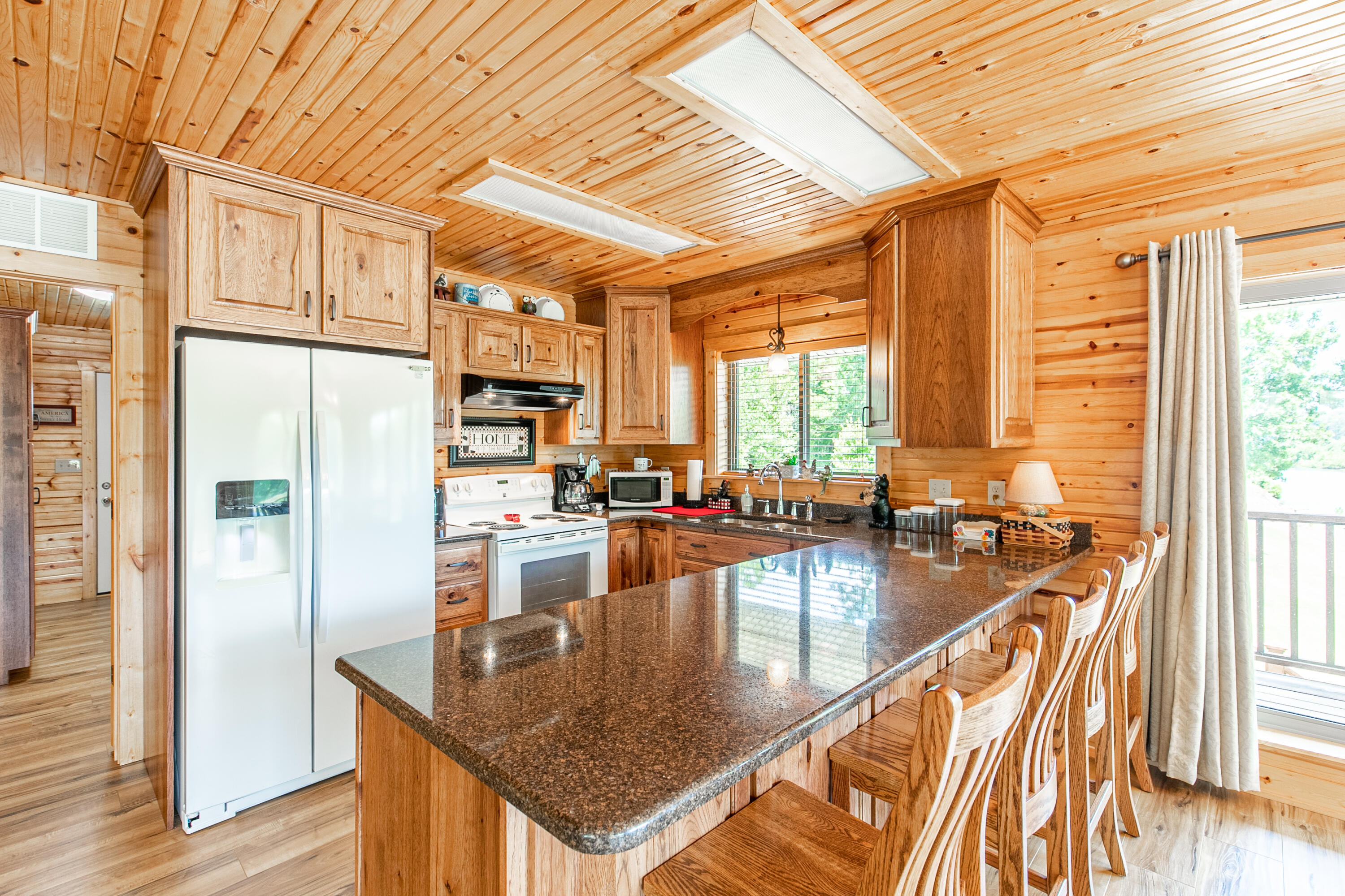 1901 River Valley Road Property Photo 7