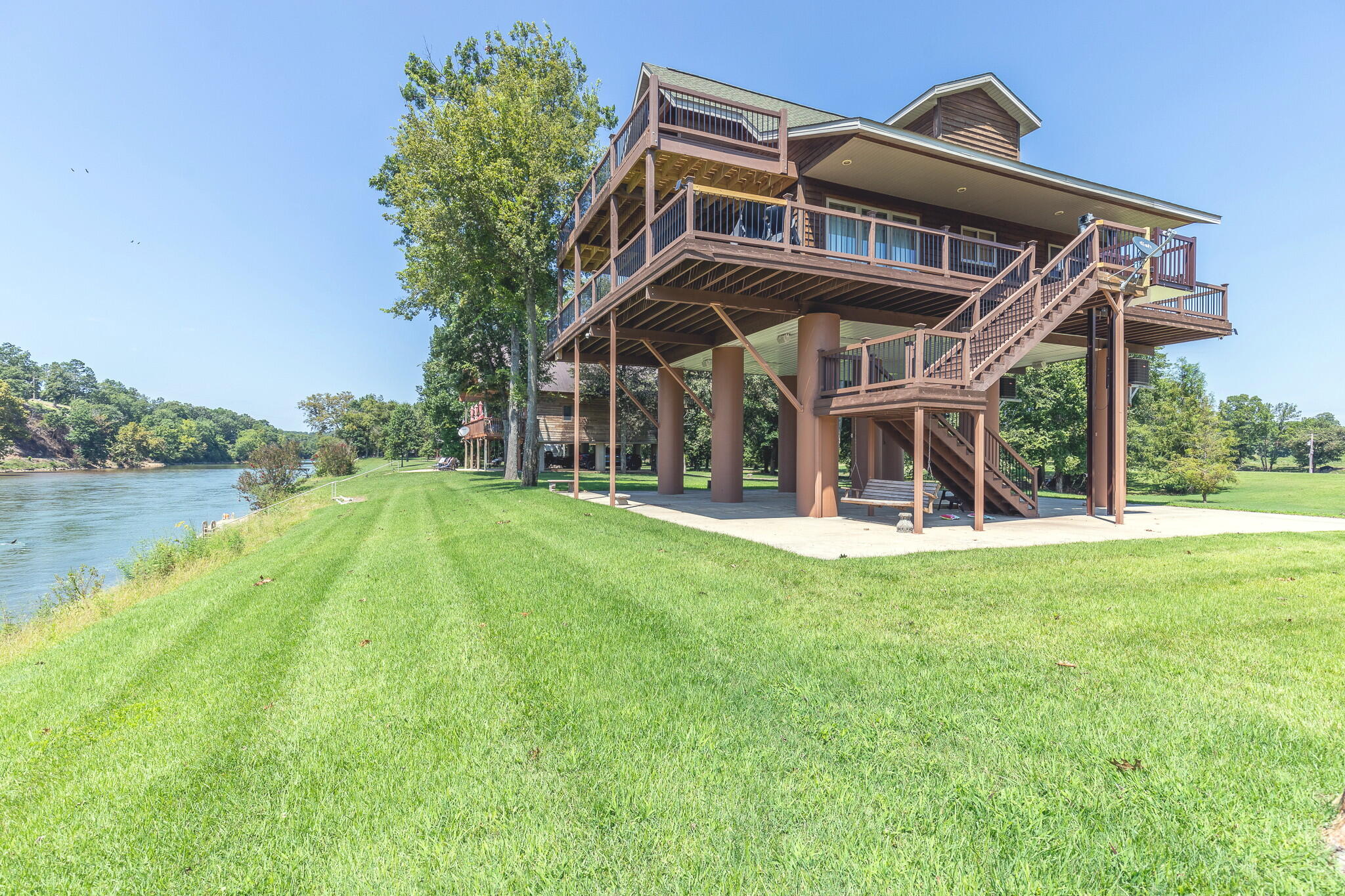 1901 River Valley Road Property Photo 16