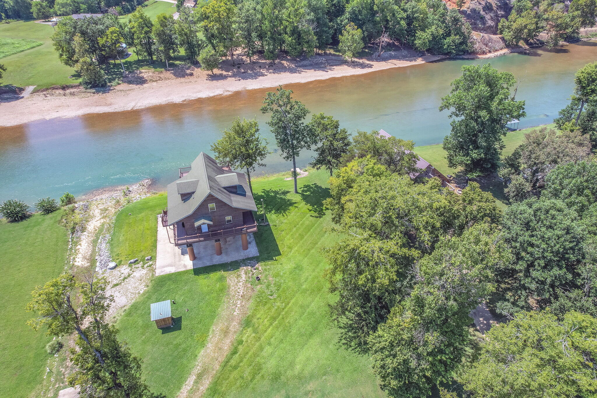 1901 River Valley Road Property Photo 18