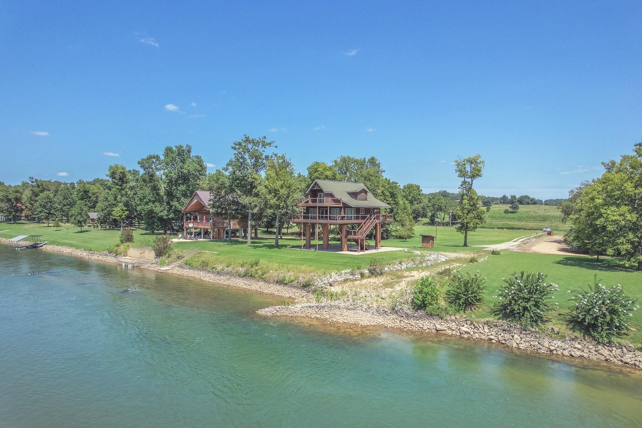 1901 River Valley Road Property Photo 20