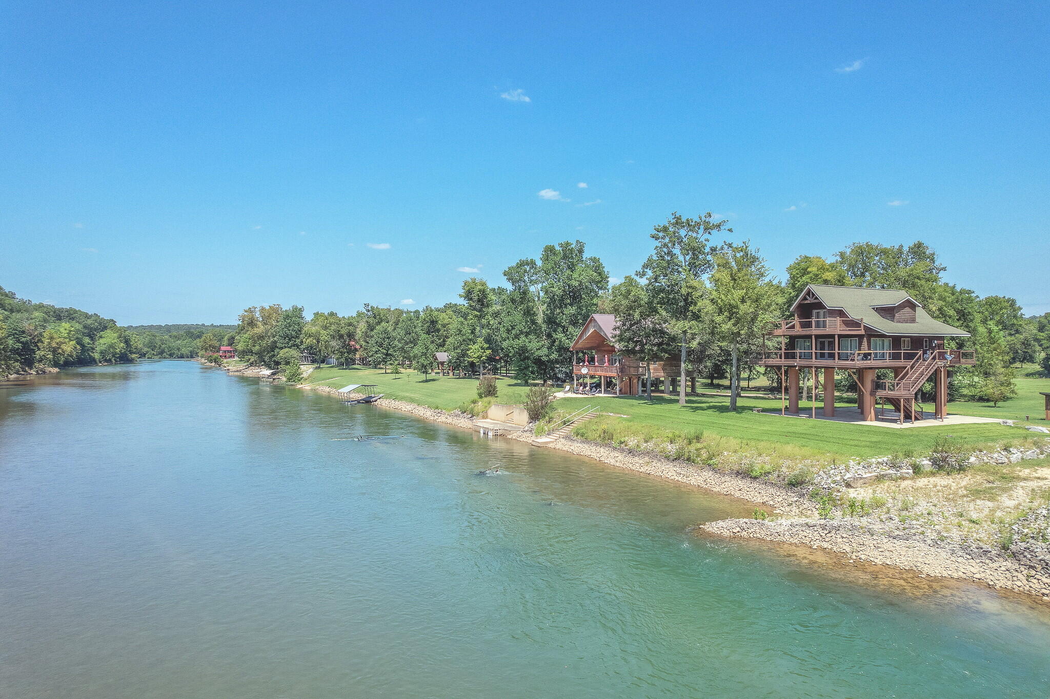 1901 River Valley Road Property Photo 21