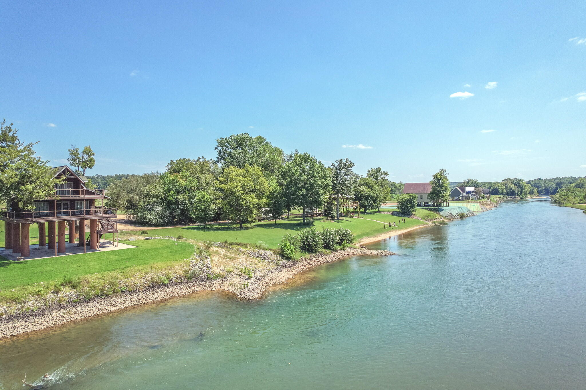 1901 River Valley Road Property Photo 26