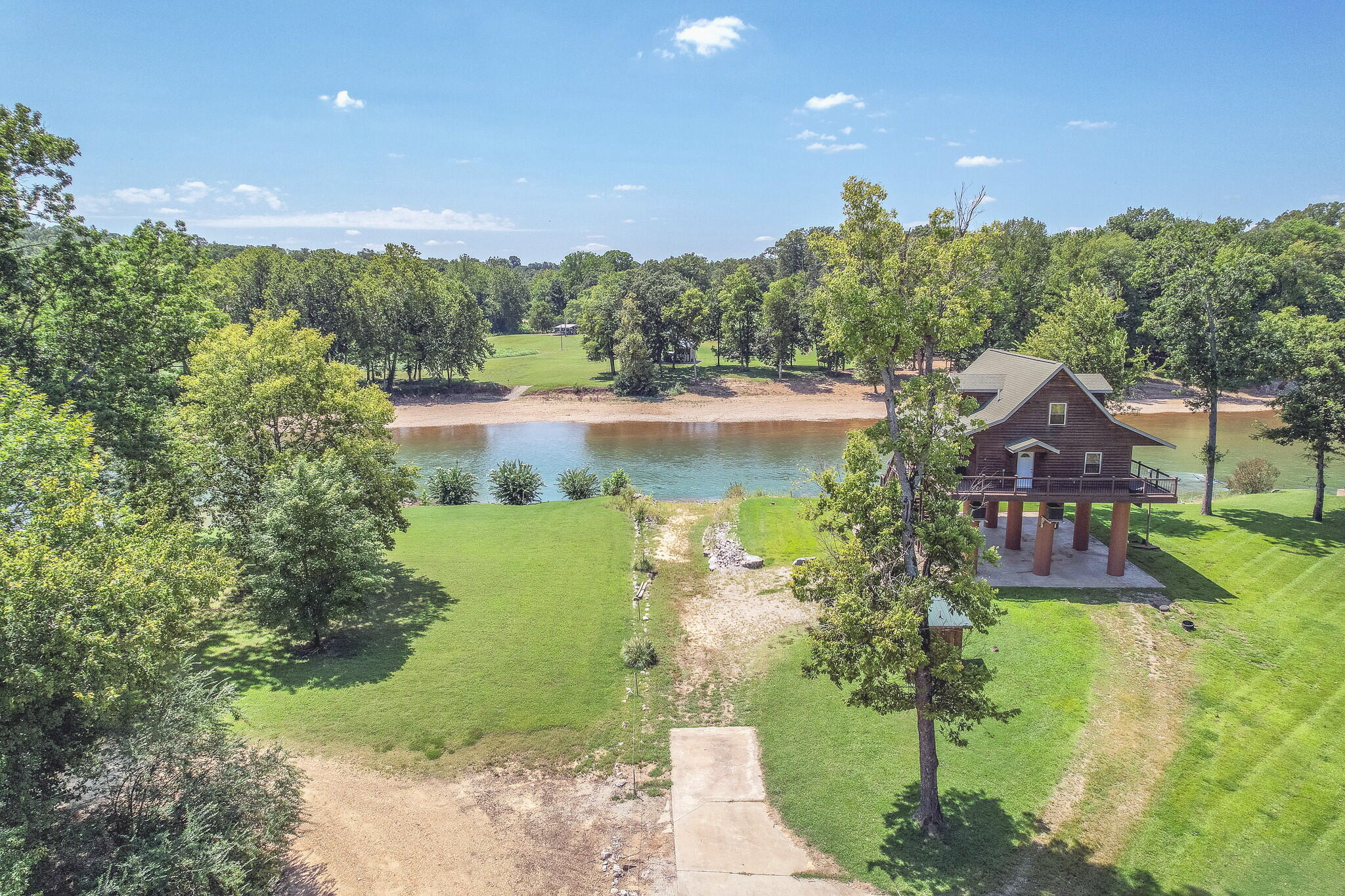 1901 River Valley Road Property Photo 33