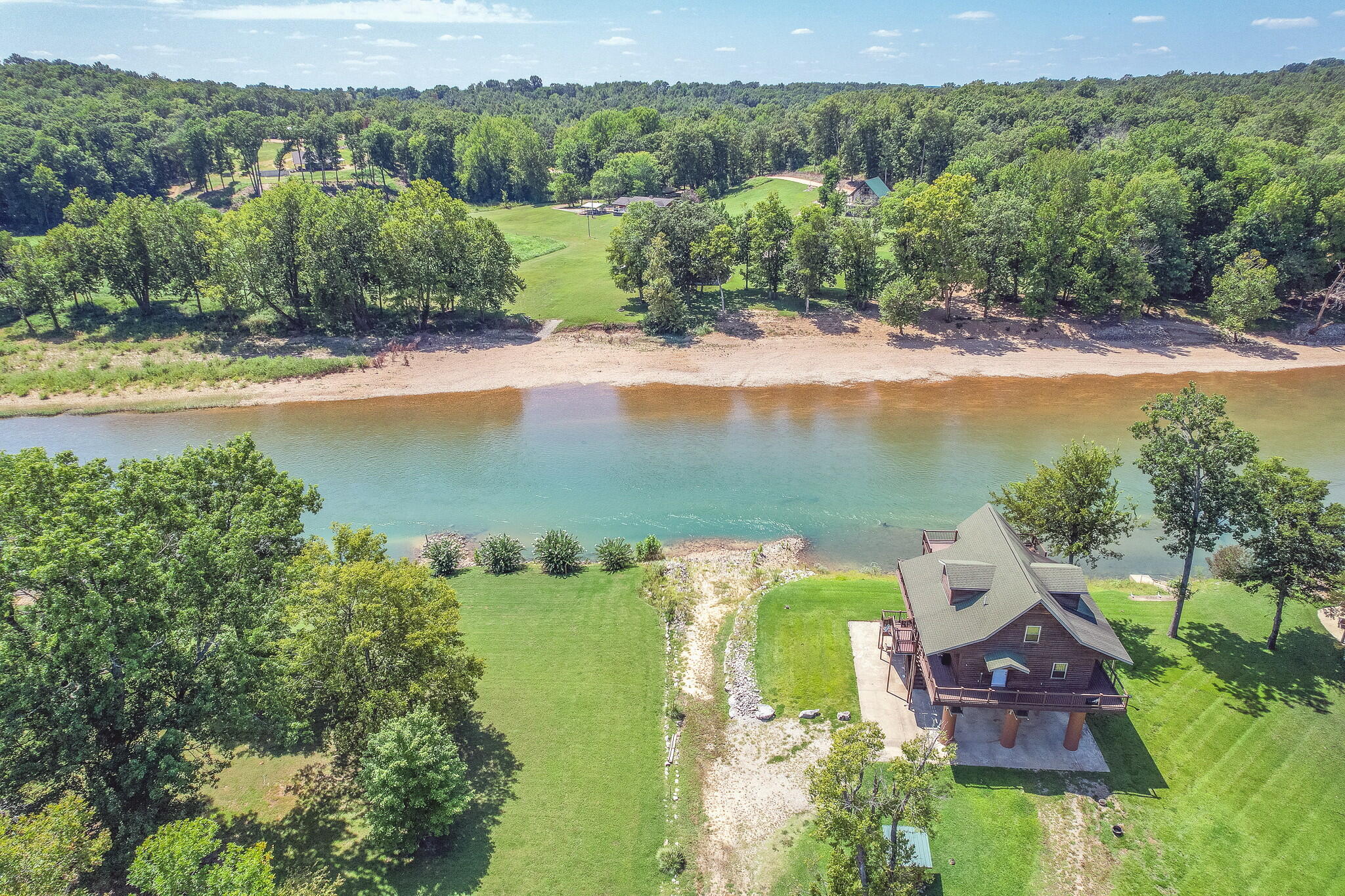 1901 River Valley Road Property Photo 34