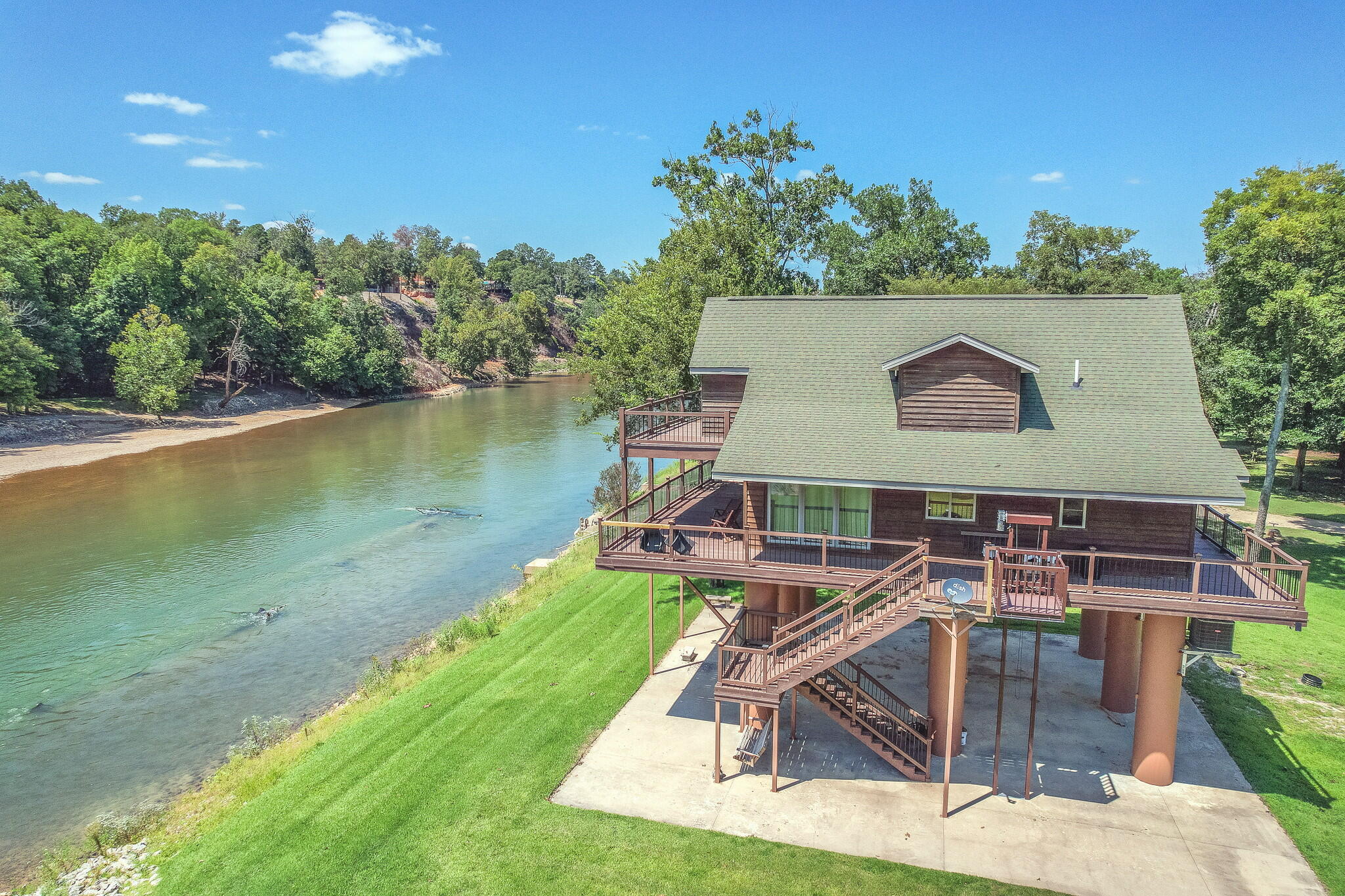 1901 River Valley Road Property Photo 35