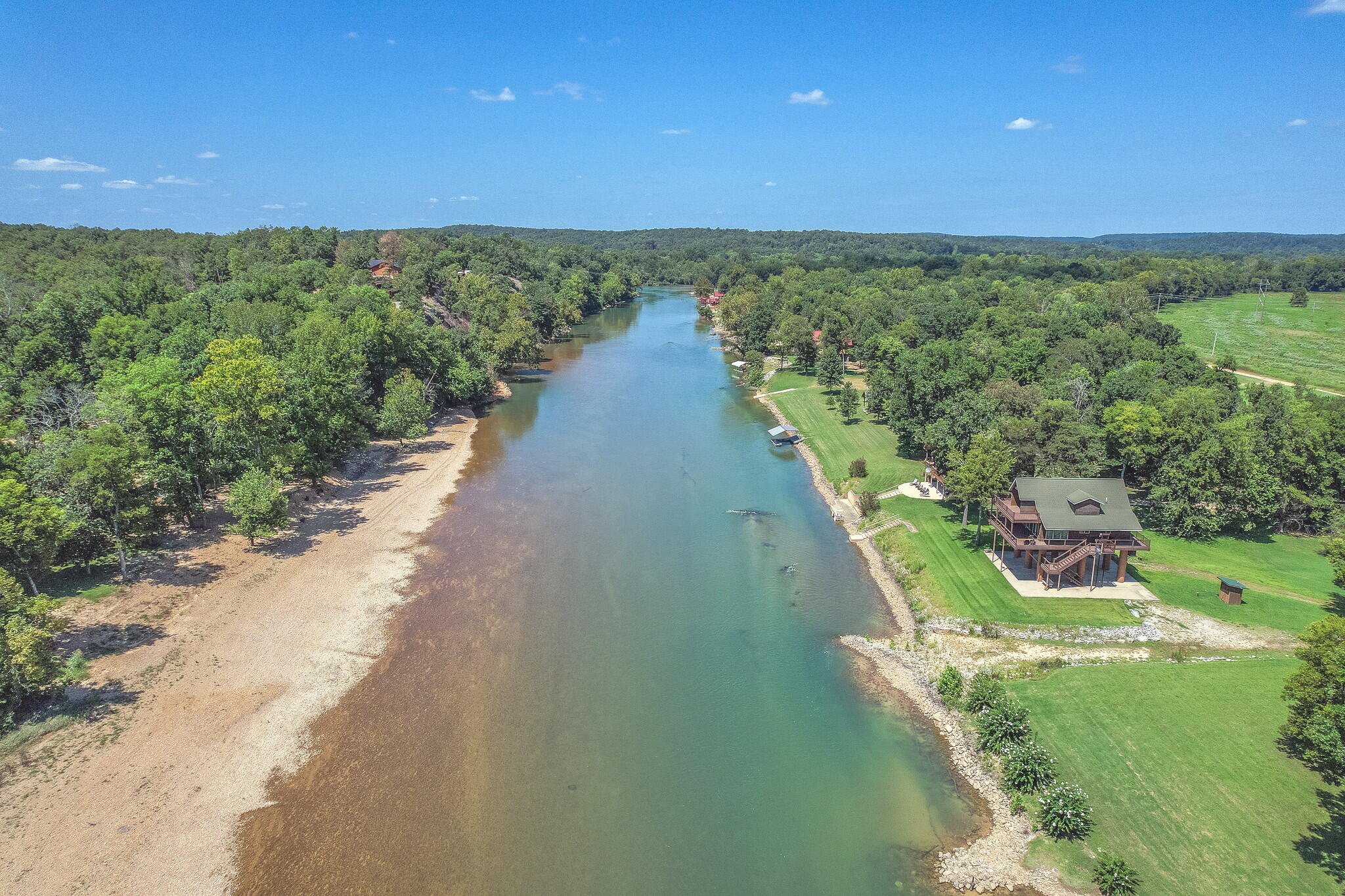 1901 River Valley Road Property Photo 40