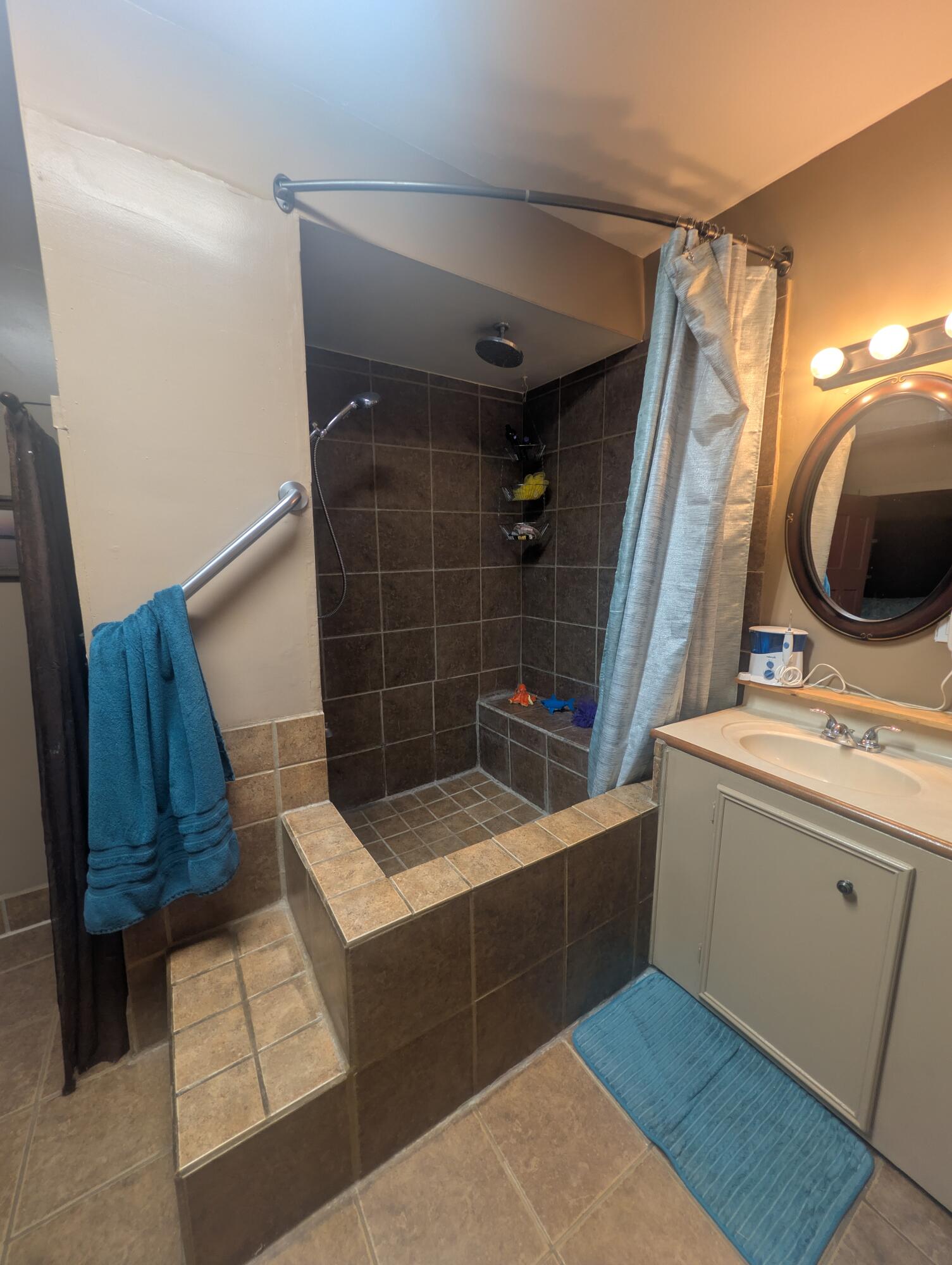 615 West Benton Street Property Photo 46