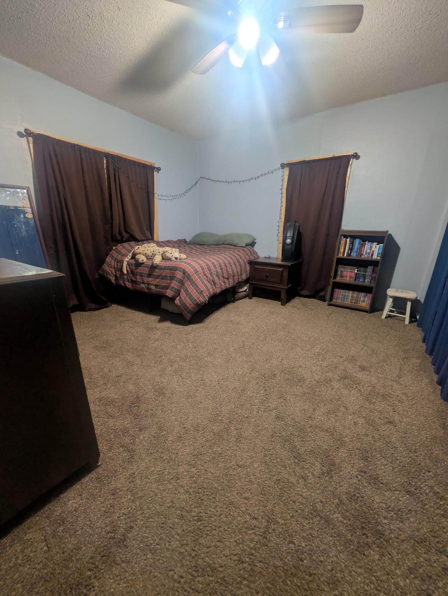 615 West Benton Street Property Photo 49