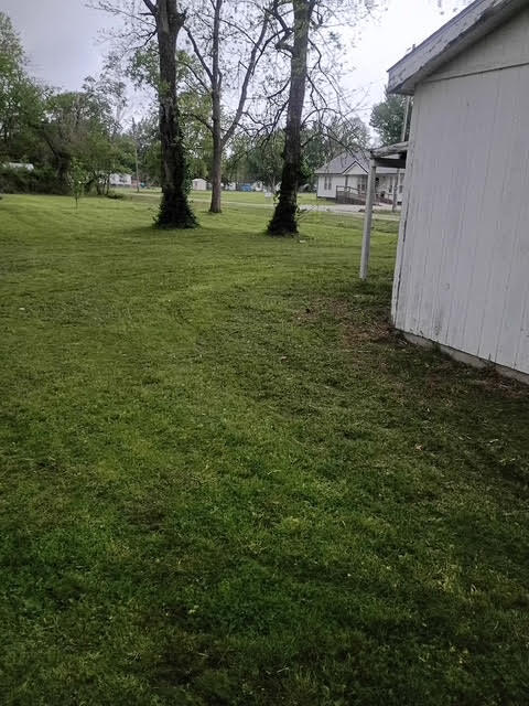 1200 Hicks Avenue Property Photo 3